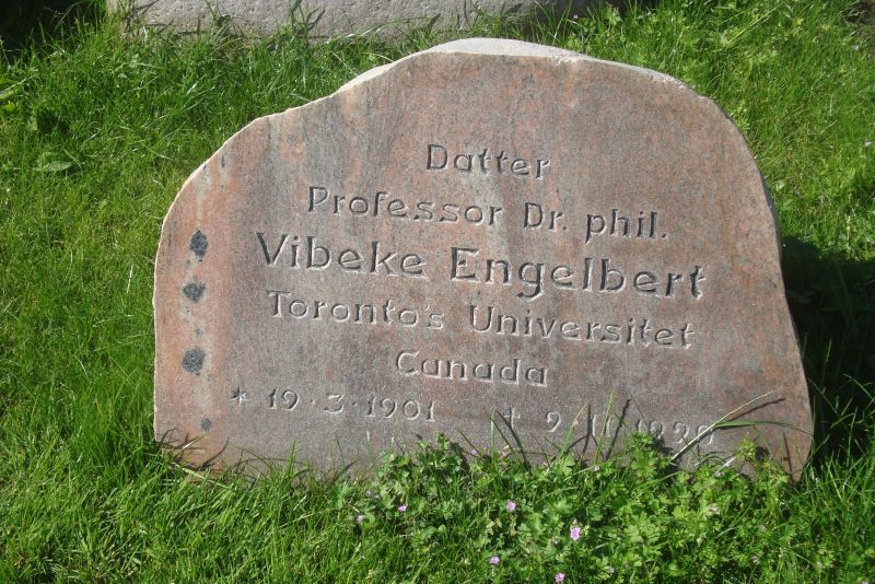 Vibeke Engelbert.JPG
